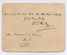 The image shows one side of the card only.