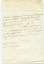 Longer description and image