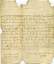 Longer description and image