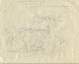 Longer description and image