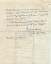 Longer description and image