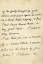 Longer description and image