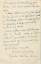 Longer description and image