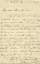 Longer description and image