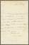 Longer description and image