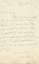 Longer description and image