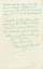Longer description and image