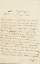 Longer description and image