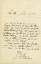 Longer description and image
