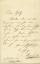Longer description and image