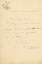Longer description and image