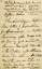 Longer description and image
