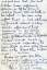 Longer description and image