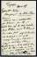 Longer description and image