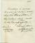 Longer description and image