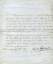 Longer description and image