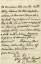 Longer description and image
