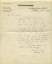 Longer description and image
