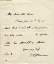 Longer description and image