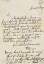 Longer description and image
