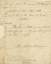 Longer description and image