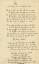 Longer description and image