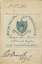 Longer description and image
