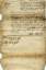 Longer description and image