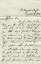 Longer description and image