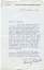 Longer description and image