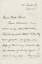 Longer description and image