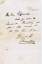 Longer description and image