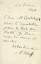 Longer description and image