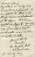 Longer description and image