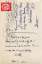 Longer description and image