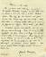Longer description and image