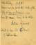 Longer description and image