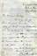 Longer description and image