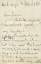 Longer description and image