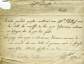 Longer description and image