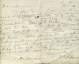 Longer description and image