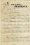 Longer description and image