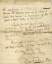 Longer description and image