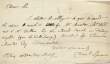 Longer description and image