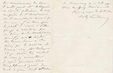 The image shows the final two pages only.