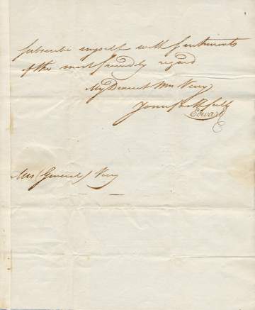 The image is of the last page only.