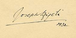 Unless otherwise indicated the image is of the most significant part of the object