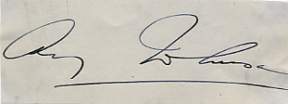 Unless otherwise indicated the image is of the most significant part of the object