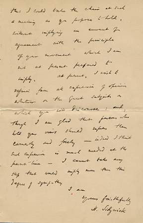 The image is of the third page only.