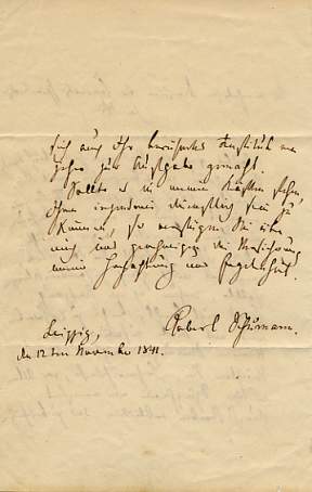 The image is of the second page only.